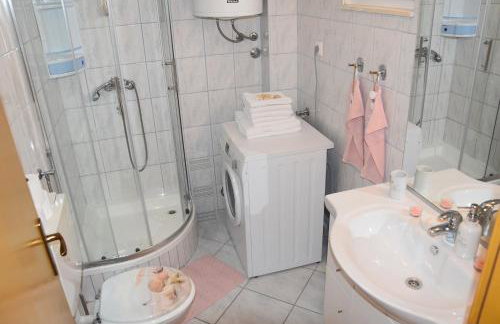 Apartmani Meri - Photo 38