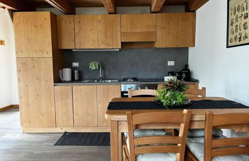 Il nido al Maso Maoro - Foto 7