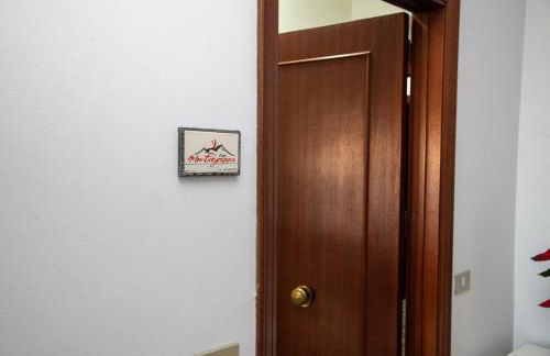 Casa Montegrappa - tra Etna e Mare Parcheggio gratuito - Foto 46