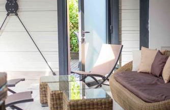 Gîte La Tour des Remparts Pool & Jacuzzi - Foto 59