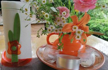 Holiday home Mrežnički šum - Foto 35