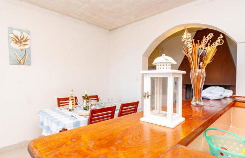 Gorgeous Home In Pupnat With House Sea View - Foto 15