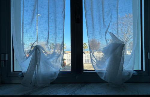 Casa vacanze SoleeMare Barletta Apartments - Foto 45