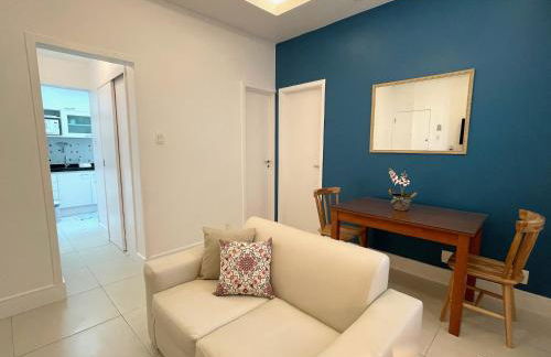 Point de Ipanema - 2 quartos - Foto 16