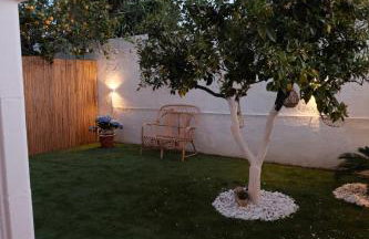 Dalla Pizzichicca - Photo 10