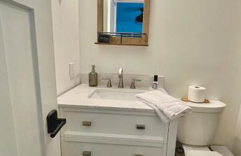 Hearth and Heartland 3 private acres - Foto 43