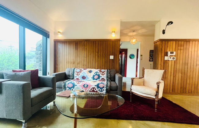 Casa Bonbon - Foto 55