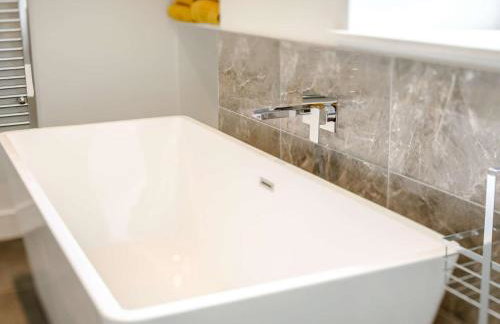 4 Bed in Redruth oc-85825 - Foto 22