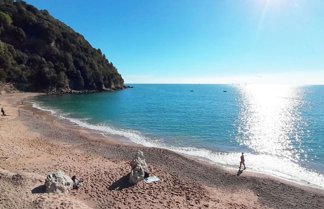 Villa Garibaldino - Foto 25