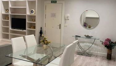 Apartamento en San Mames - Foto 2