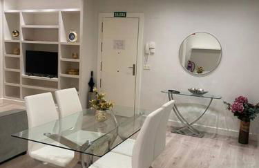 Apartamento en San Mames - Foto 2