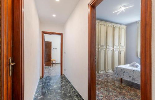 Hostdomus-Country House - Foto 37