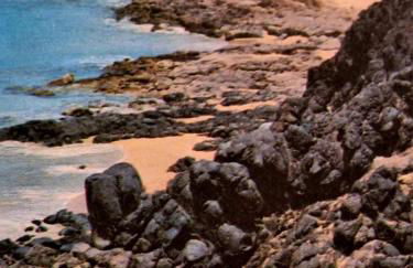 Casa victoria - Foto 59