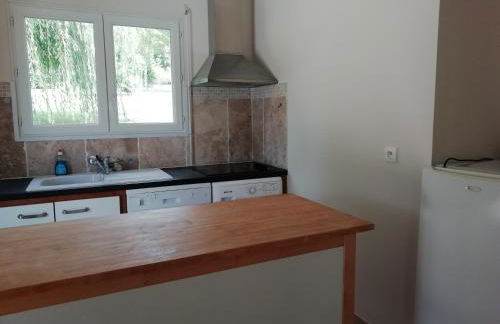 La Maison de Joindy - Foto 11