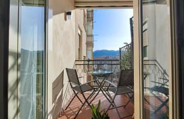 Skyline Palermo - Foto 51