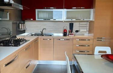 Appartamento Casa Amanda - Foto 9