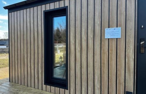 Osada Rycerska & Apartamenty Rycerskie - Foto 16