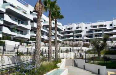 Xava Dreams Aire - Foto 24