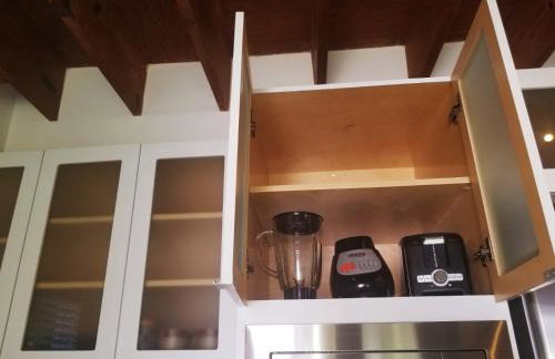 LUXURY Guayabita's House - Photo 14