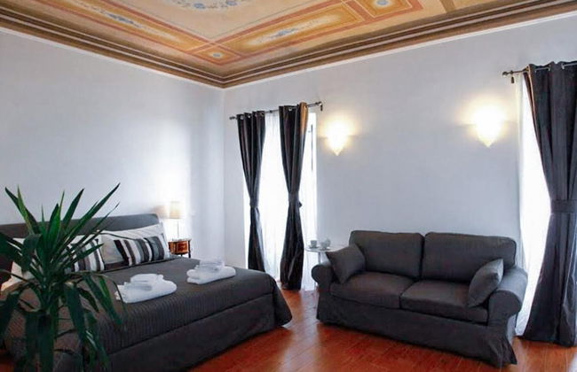 Clemy In Rome - Foto 17