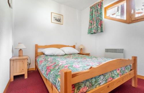 Bright Cocoon With Balcony And View On The Valley - Foto 8