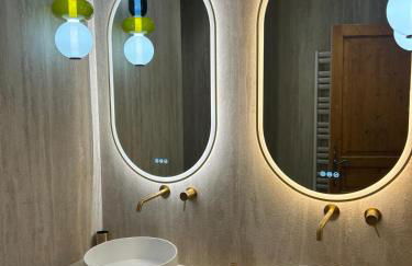 Villa des courses - Piscine et Jardin - Foto 51