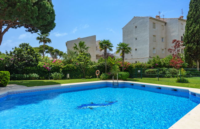 Las Acacias - Foto 17