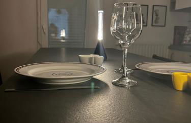 La Belle et le Nooki - Foto 39