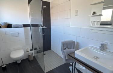 Haus Sandbank - Foto 16