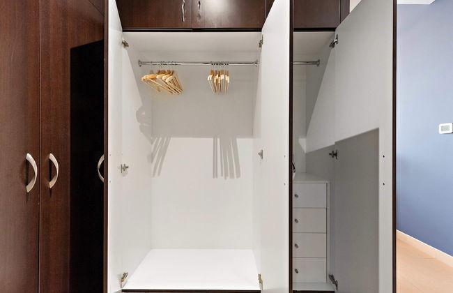 Silkhaus Orchids - Al Rayyana - Photo 19