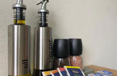 LV Apartment Externsteine - Foto 24