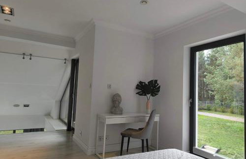 Willa Vivaldi - Family & Friends - Sauna, Balia - Foto 26