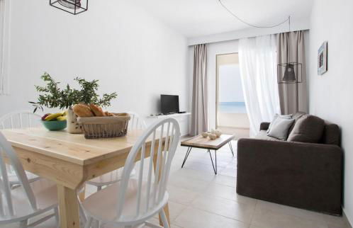 Bella vista Suites - Foto 30