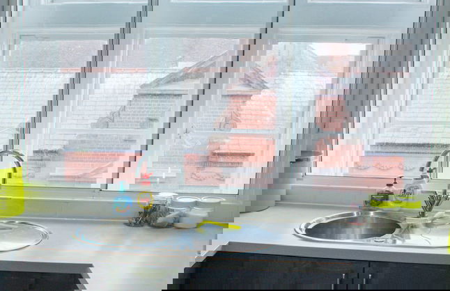 St Swithins - Foto 6