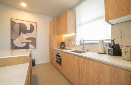 Crosby Miami World Center - Foto 39