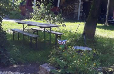 Ferienwohnungen Lamm Spiegelberg-Jux - Foto 32