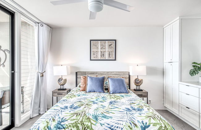 Kona Bali Kai - Foto 2