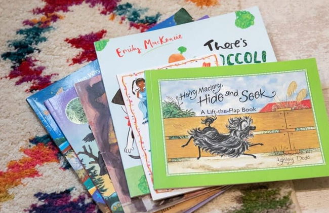 Designer Family Escape Hot Tub Steps to Beach - Photo 22