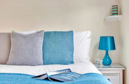 Mount View - Foto 13