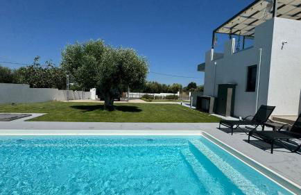 Casa di Somnia Luxury Residence - Foto 6