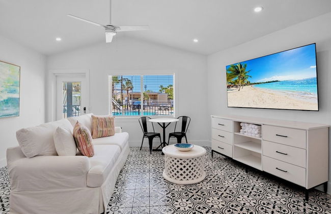 Pelican Post at Anna Maria Island Inn - Foto 26