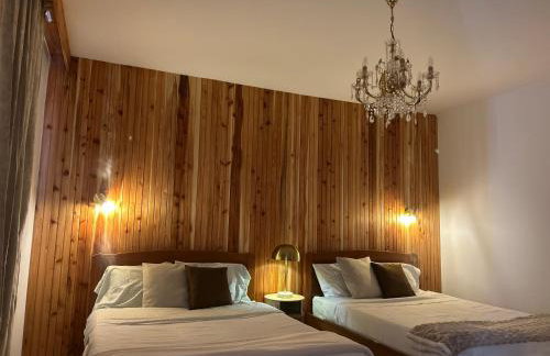 Central House - Photo 21