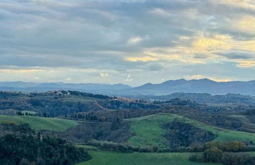 Villa Elisa - Foto 14