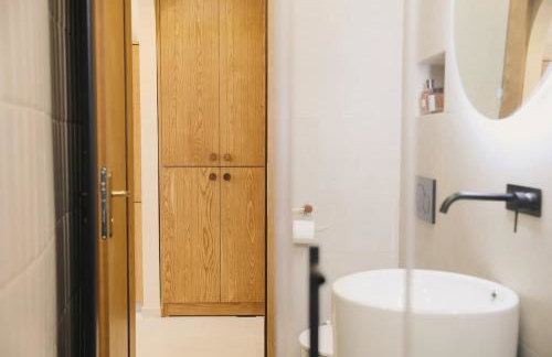 Casa Casolare by The Residence - Foto 50