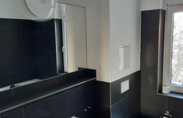 City Apartments Magdeburg - Foto 63