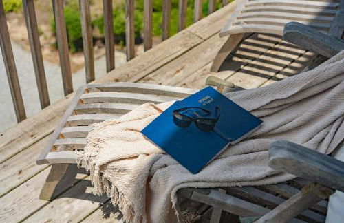 Ocean-View Pet-Friendly Beach Access Retreat - Photo 70