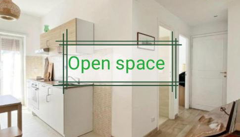 Vacanze romane - Foto 2