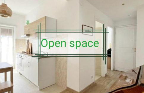 Vacanze romane - Foto 2