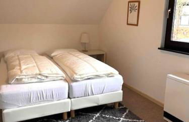 9 persoons vakantiehuis rand Sauerland Edersee - Foto 46