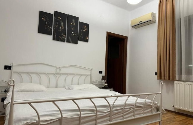 Casa Mendeleev - Photo 29